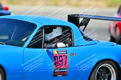 media/May-25-2024-Extreme Speed (Sat) [[ff5282e877]]/6-Silver/Session 3-Turn 14/